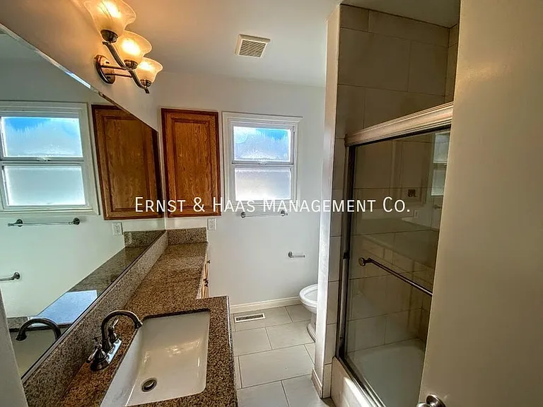 5337 E The Toledo — Photo 11