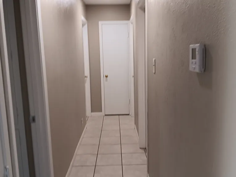 3909 Panama Dr — Photo 19