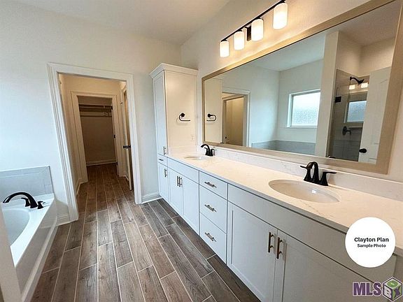 5th image of 604 Elk Rdg