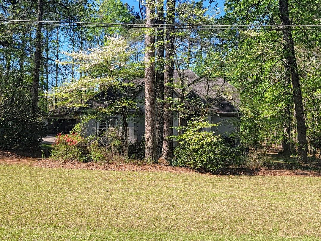 2899 Carnes Rd, Jonesboro, GA 30236 Zillow