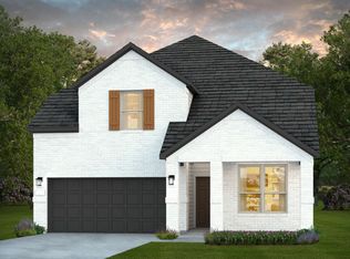 11507 Duano Cyn, San Antonio, TX 78254