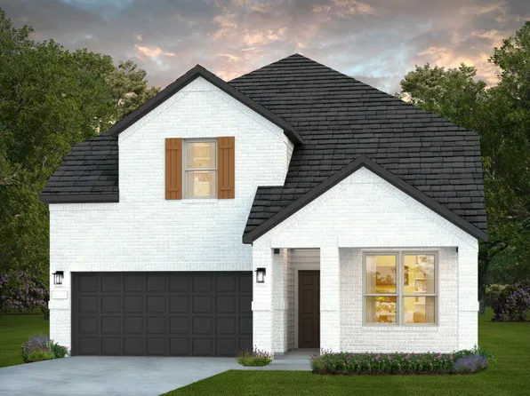 11507 Duano Cyn, San Antonio, TX 78254