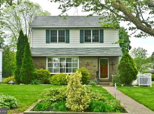 737 Easton Rd, Glenside, PA 19038