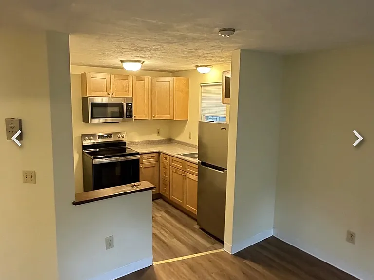 17 Blossom St #2 — Photo 6