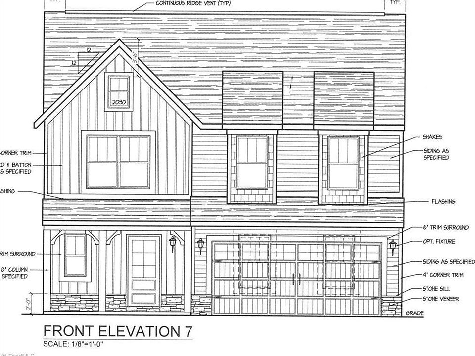 1st image of 631 Black Angus Dr