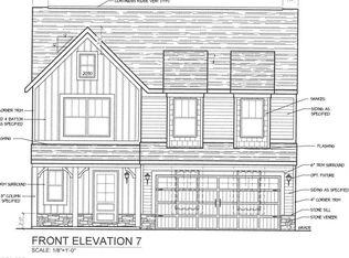 631 Black Angus Dr, Haw River, NC 27258