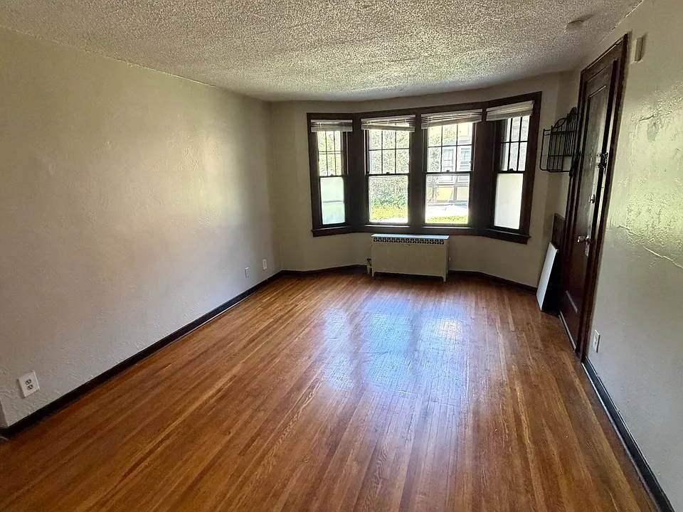 171 Sanders Rd #1