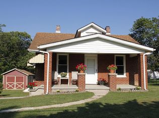 405 Turner Rd, Salem, VA 24153