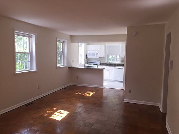 3rd image of 6114 Edmondson Ave #1