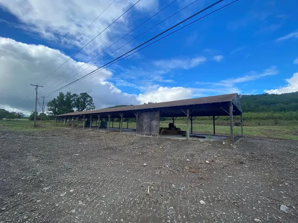 6250 State Route 415, Savona, NY 14879
