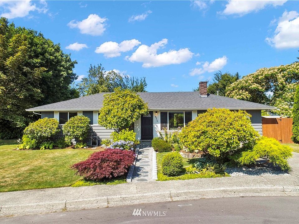 1st image of 8210 NE 143rd Pl