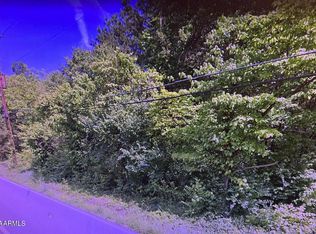 4438 Buffat Mill Rd, Knoxville, TN 37914