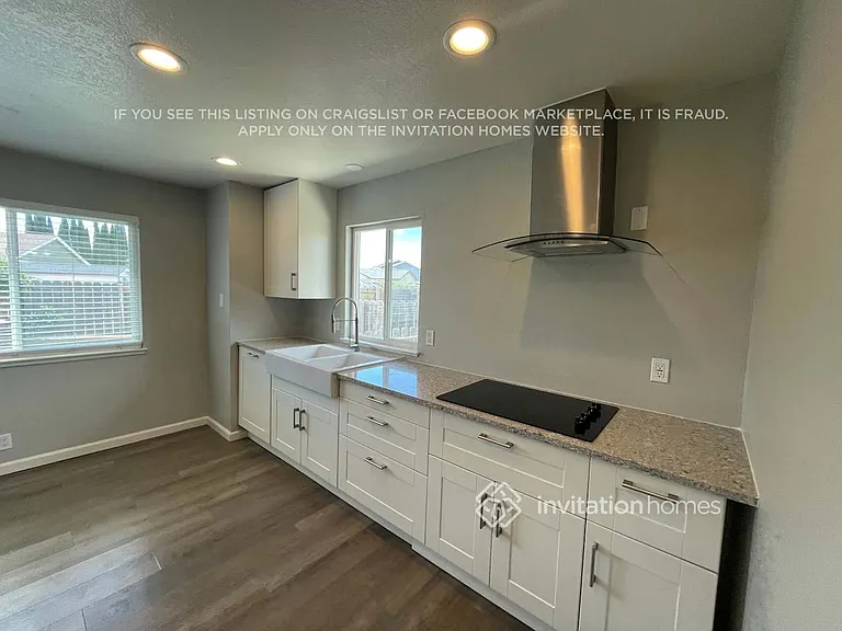 1024 Winters Way — Photo 9