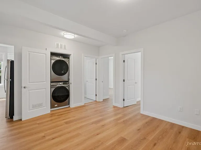5010 Geary Blvd #2 — Photo 5