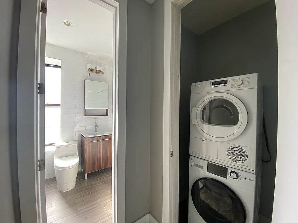 1st image of 661 W 180th St APT 4E