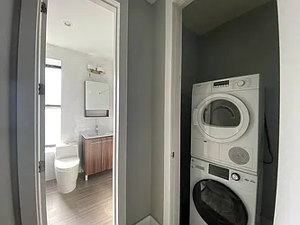 661 West 180th Street