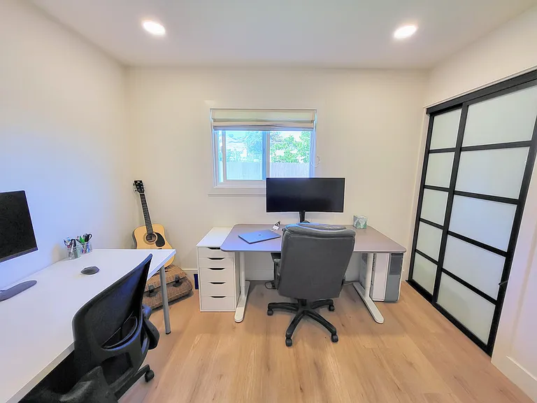 28416 Cole Pl — Photo 10