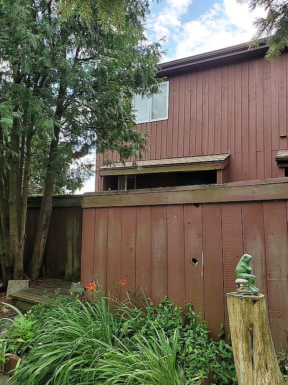 134 Tamarind Ct A, Cabery, IL 60919 Zillow