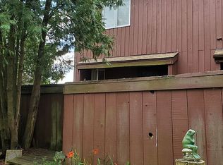 134 Tamarind Ct #A, Cabery, IL 60919