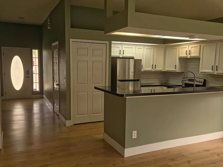 6119 Morse Glen Ct — Photo 9