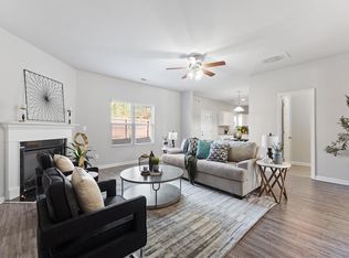 3178 Cedar Crest Way, Decatur, GA 30034