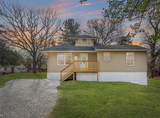 210 E Thomas Ave, North East, MD 21901