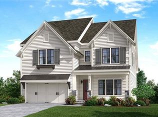 1958 Park Chase Ln, Atlanta, GA 30324