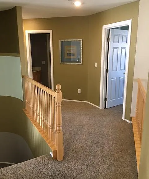 6281 Whispering Creek St — Photo 32