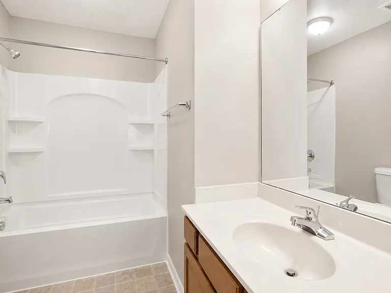 Woodland Townhomes — Photo 35