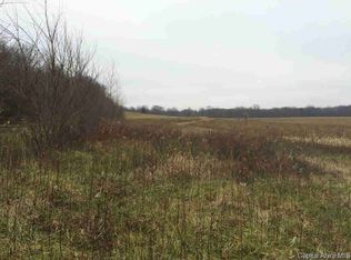 5437 Possum Trot Rd, Rochester, IL 62563