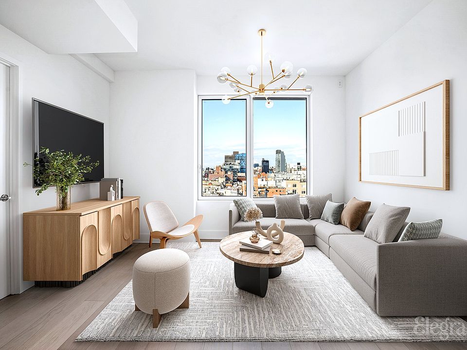 1st image of 208 Delancey St Floor 10