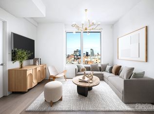 208 Delancey St FLOOR 10, New York, NY
