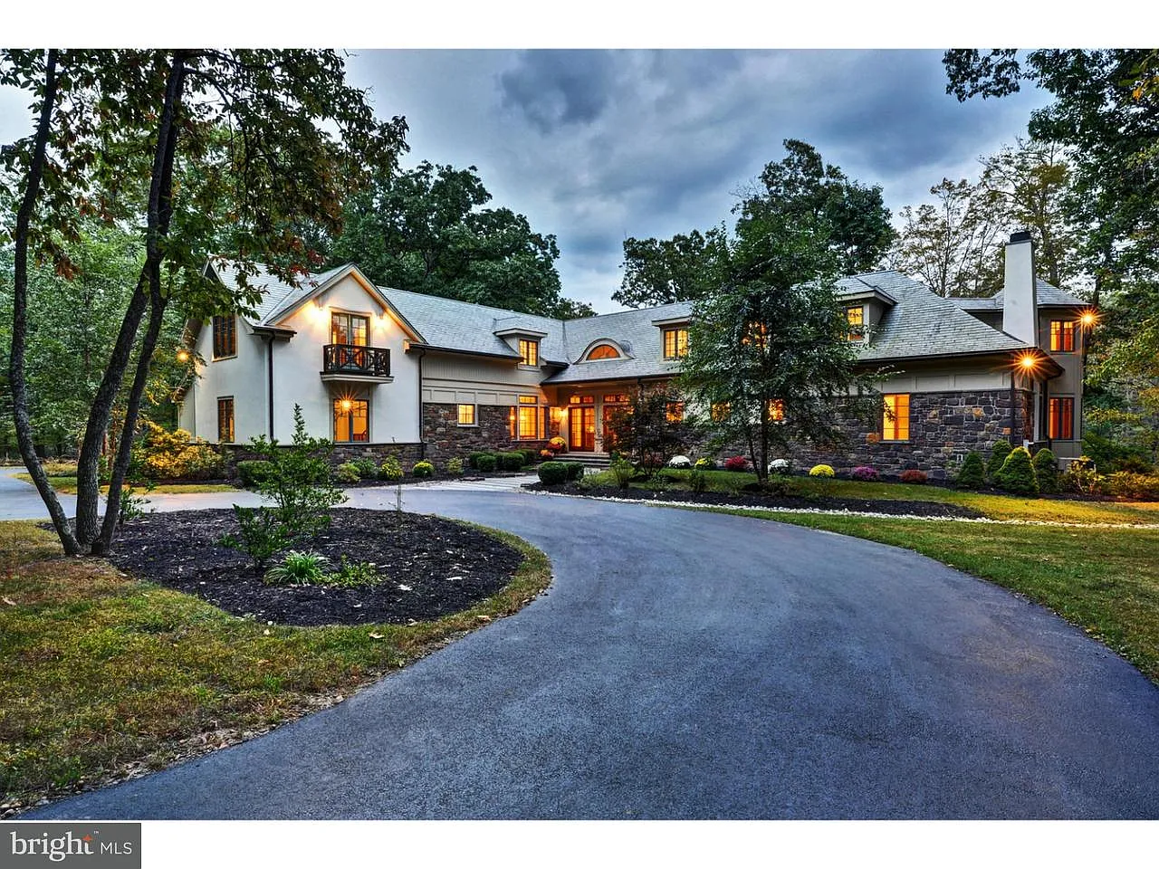 37 Stony Brook Ln photo 1