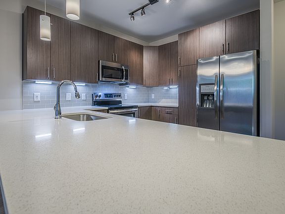 the flats exchange on erwin kitchen