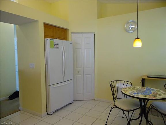 4th image of 6935 Rain Lily Ct APT 201