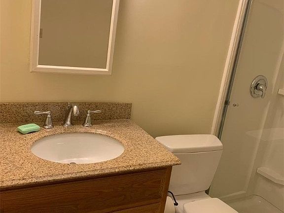 4th image of 3695 Indian Run Dr APT 3