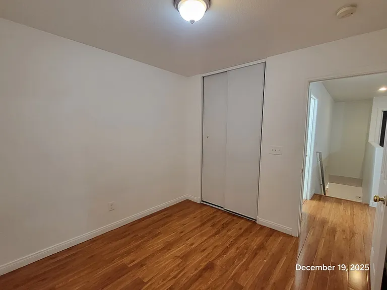 9965 Mardagen St — Photo 12