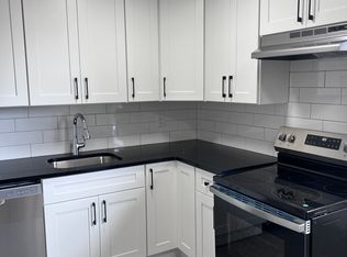 73-75 Ferry St #2, Newark, NJ 07105