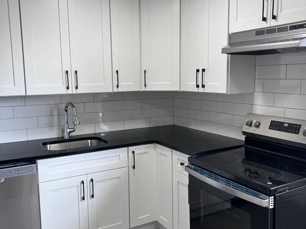 73-75 Ferry St #2, Newark, NJ 07105