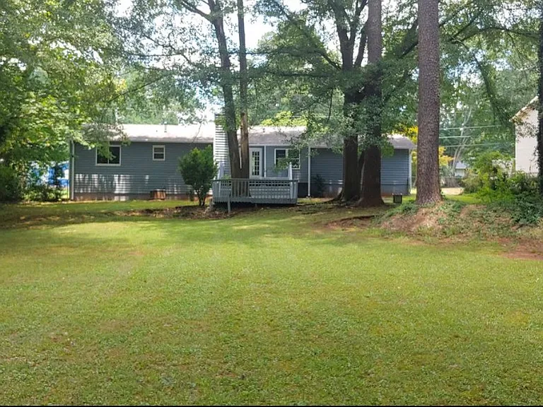 1118 Blazing Rdg — Photo 2