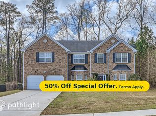 5292 Lexmark Cir SW, Atlanta, GA 30331