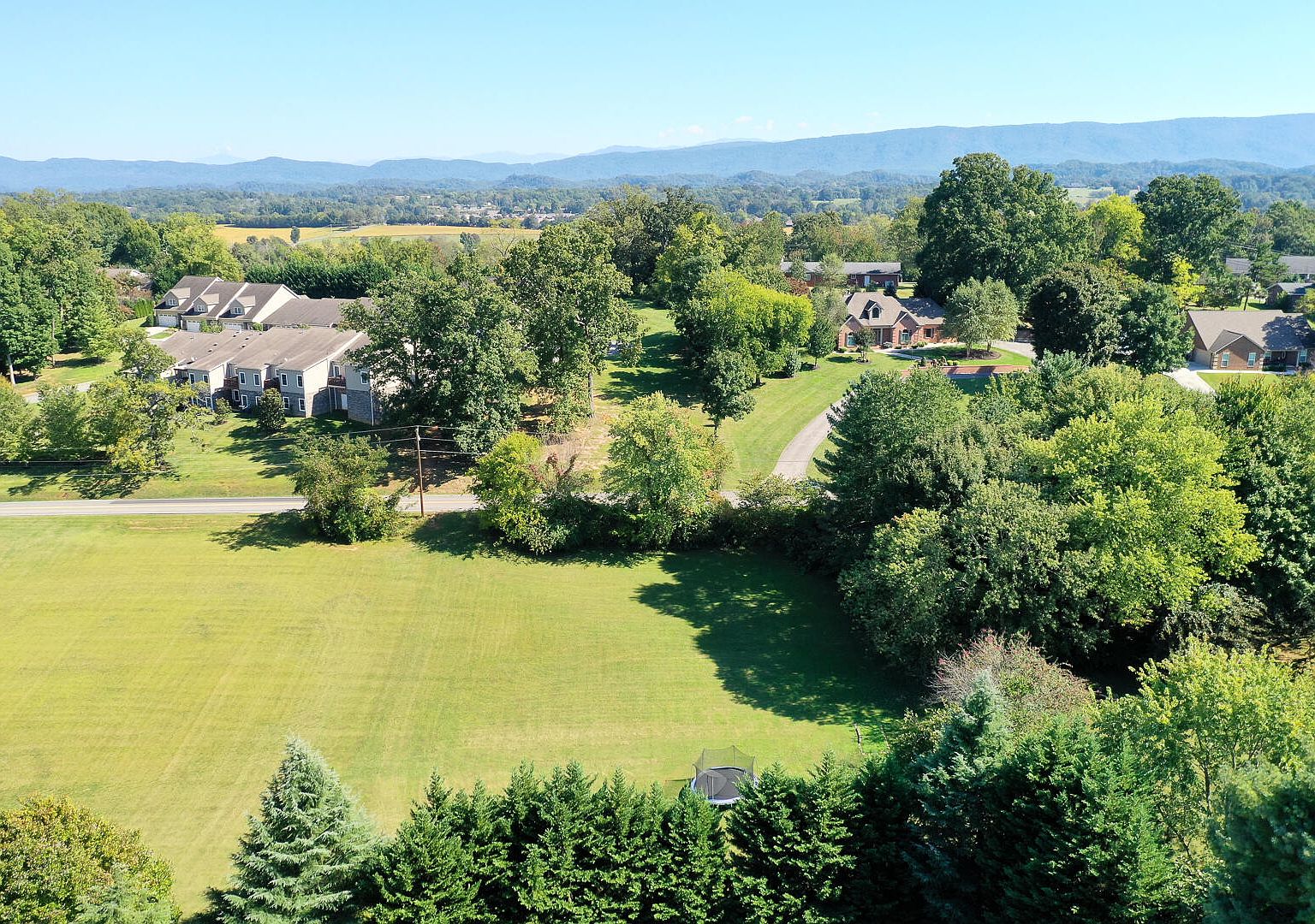 Carpenters Grade Rd, Maryville, TN 37803 Zillow