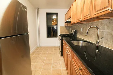 Rented by Voro New York