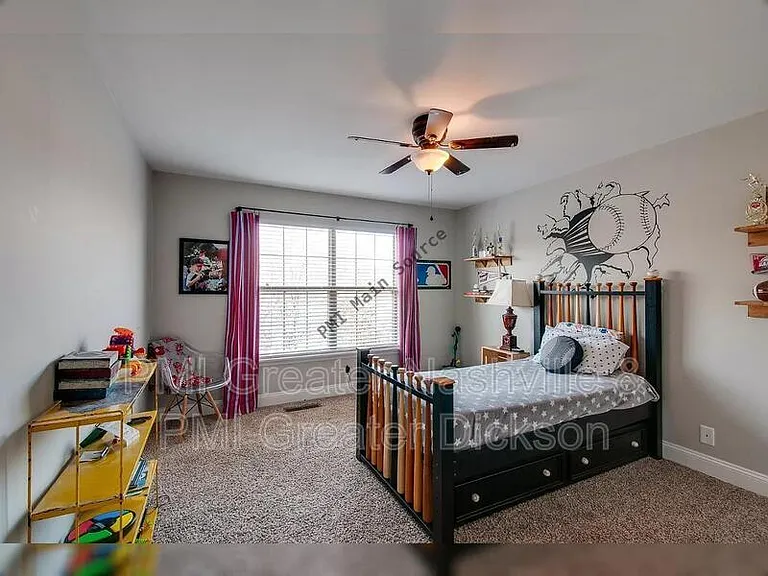 5503 Saddlewood Ln — Photo 10