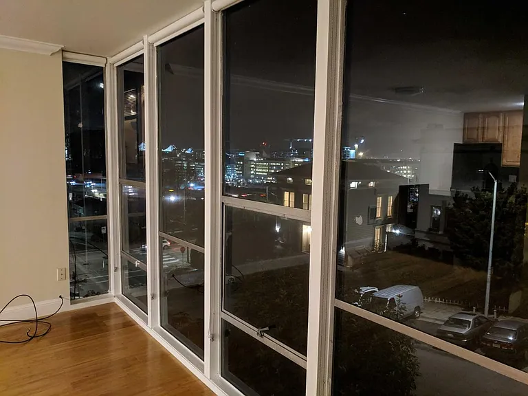 324 Pennsylvania Ave #24 — Photo 6