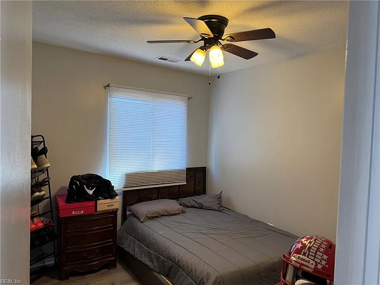 3860 Sugar Creek Cir — Photo 11