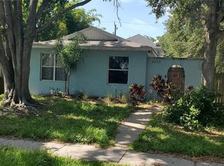 4735 1st Ave N, Saint Petersburg, FL 33713