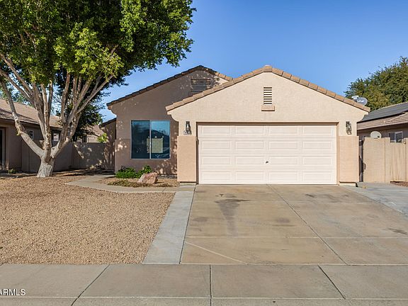 2nd image of 8006 W SALTER Drive