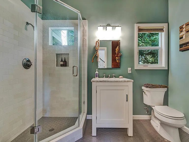 8150 Ragle Pl — Photo 8