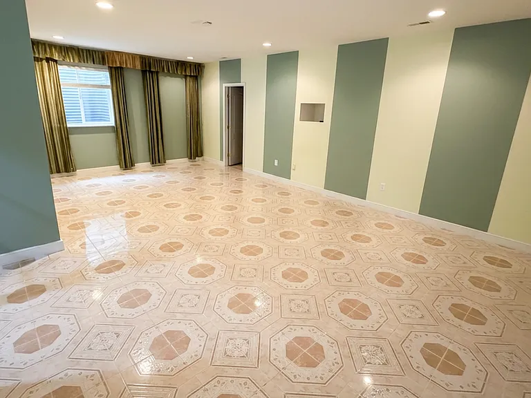 3921 Braveheart Cir — Photo 17